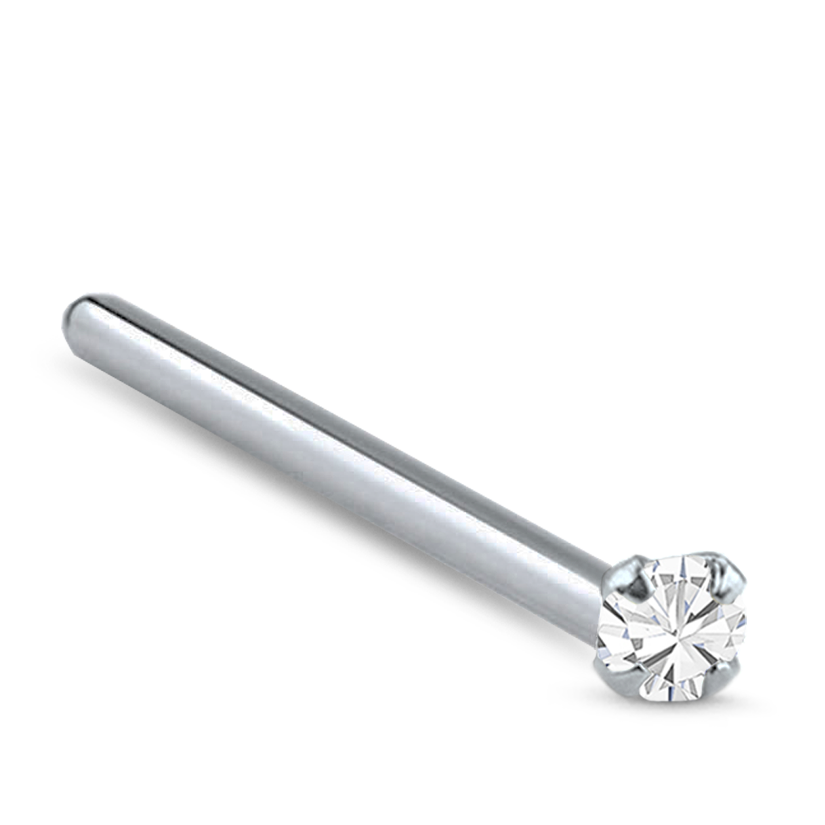 surgical-steel-1.5mm-strt-clear