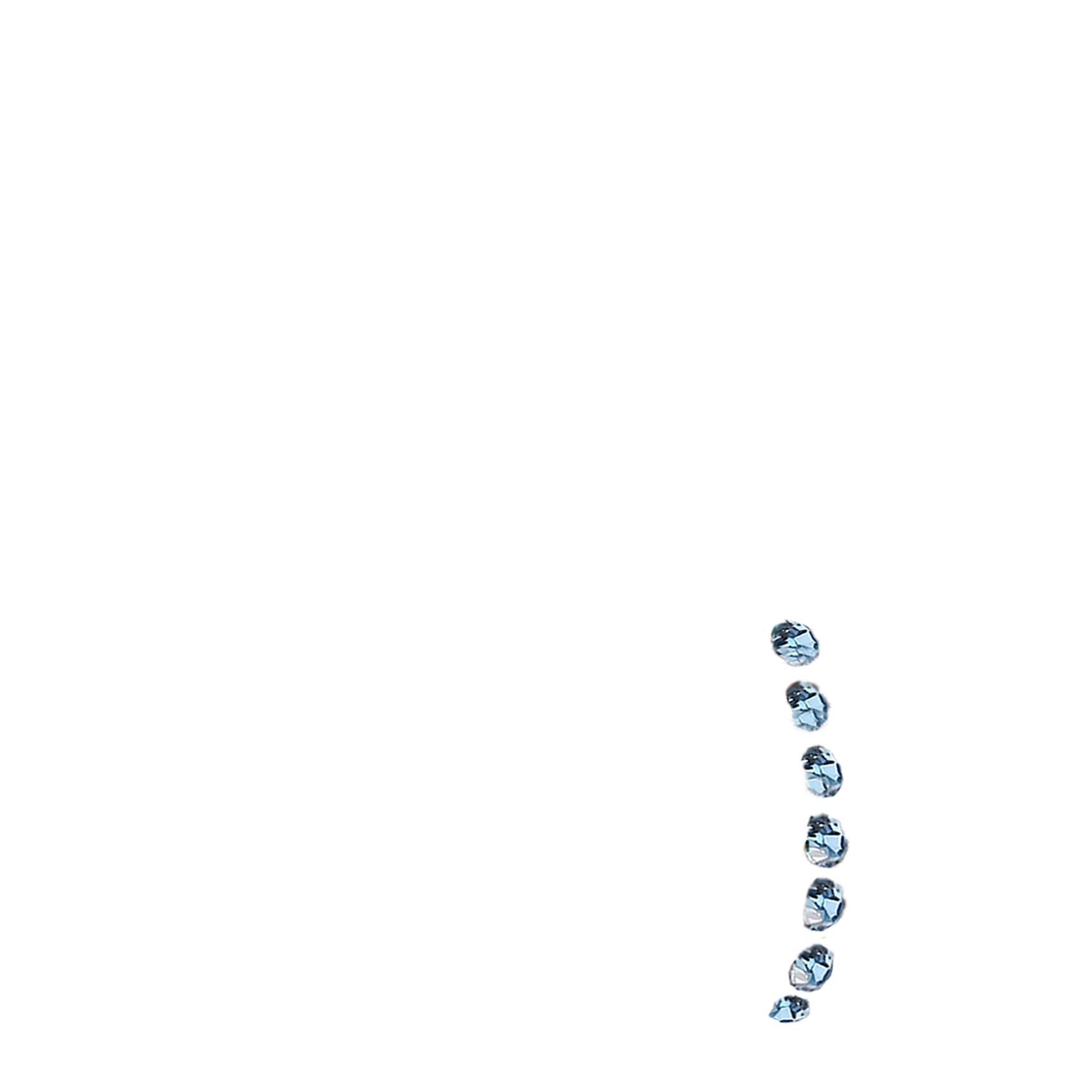 surgical-steel-nose-hugger-7-stone-D1764-D1758-F5273-aqua