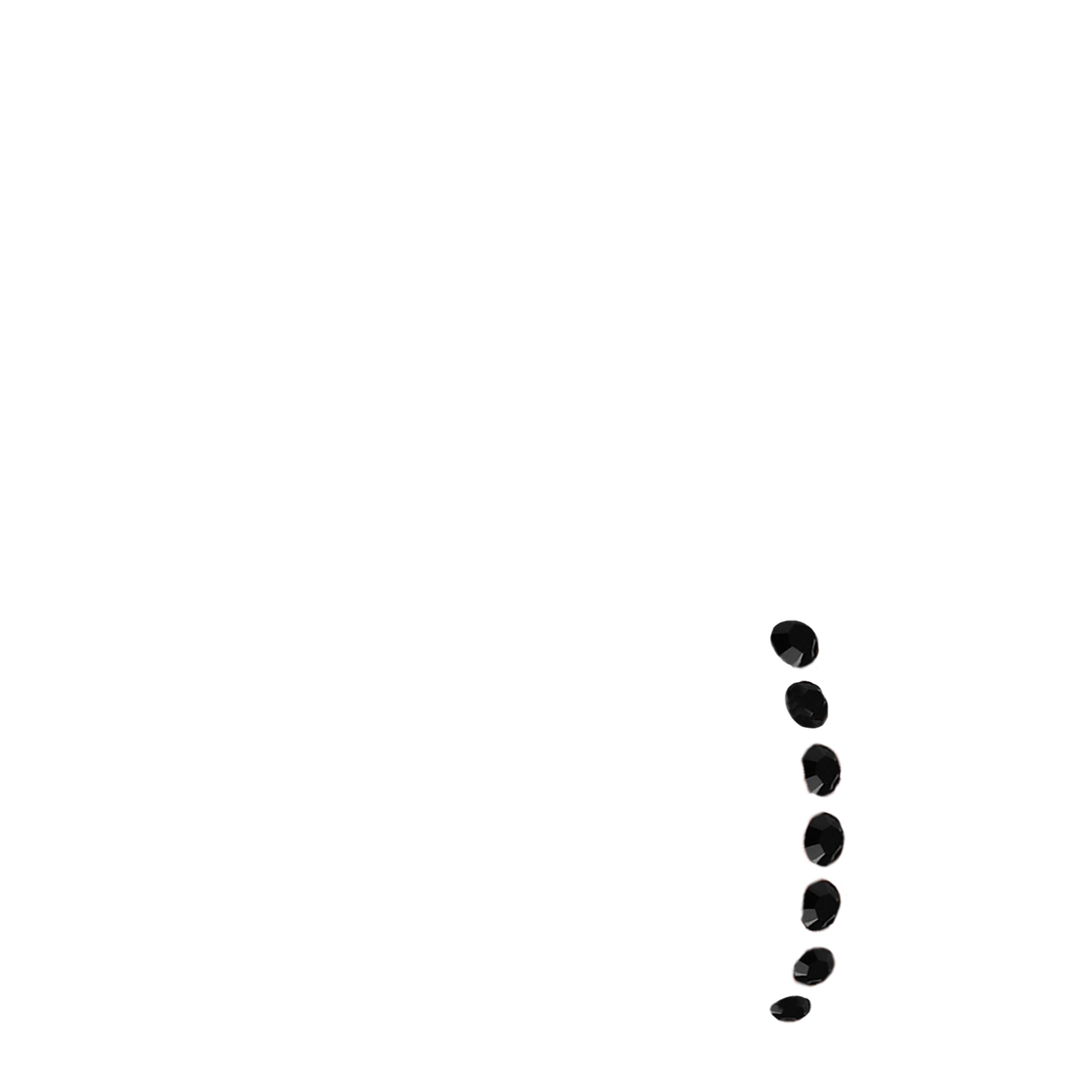 surgical-steel-nose-hugger-7-stone-D1764-D1758-F5273-black