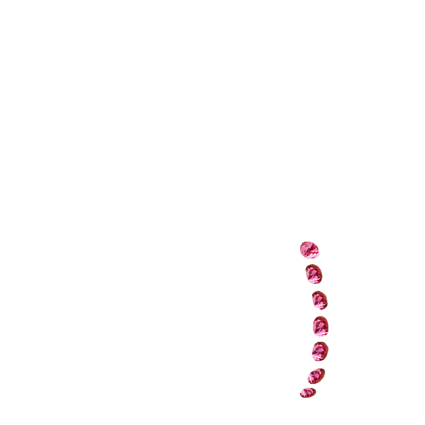 surgical-steel-nose-hugger-7-stone-D1764-D1758-F5273-pink