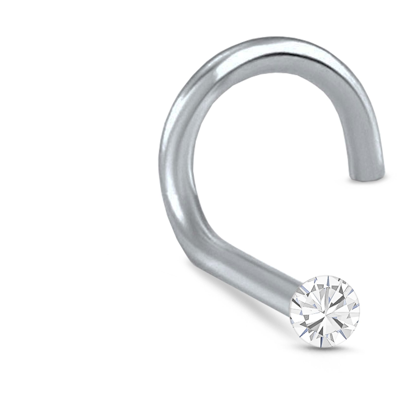 surgical-steel-nose-stud-1.5mm-C3017-lnscrew