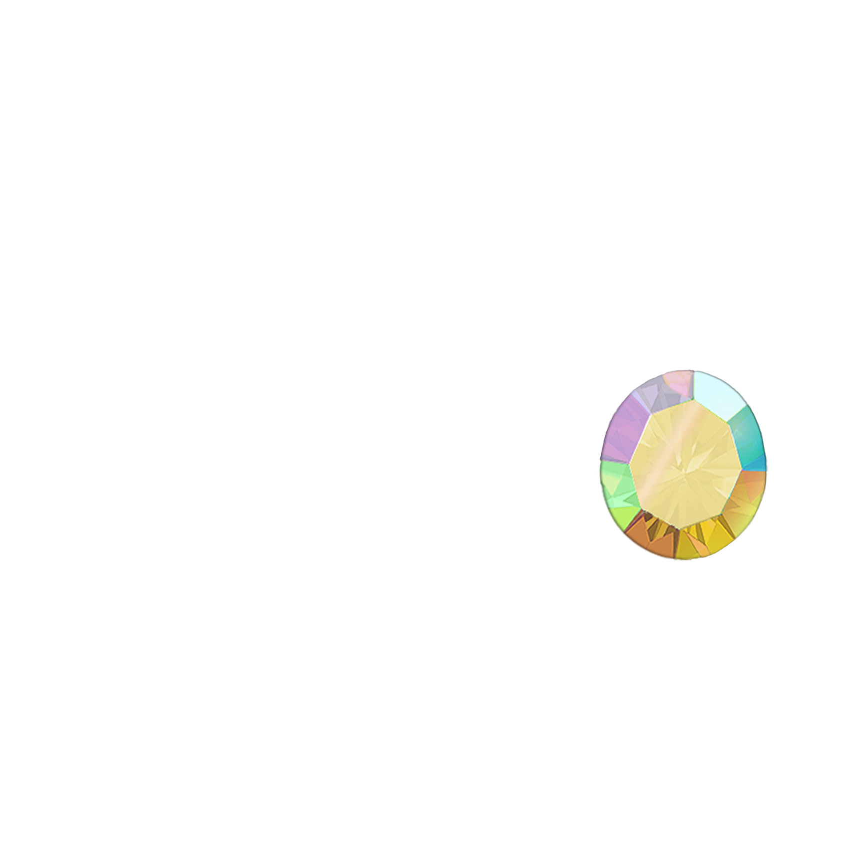 surgical-steel-screw-style-labret-stud-D1465-D1466-2mm-aurora