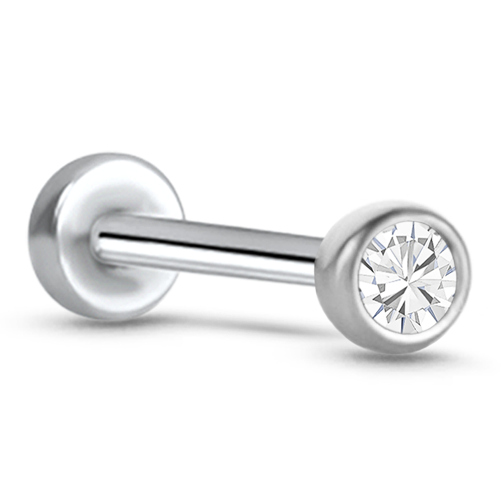 surgical-steel-screw-style-labret-stud-D1465-D1466-2mm