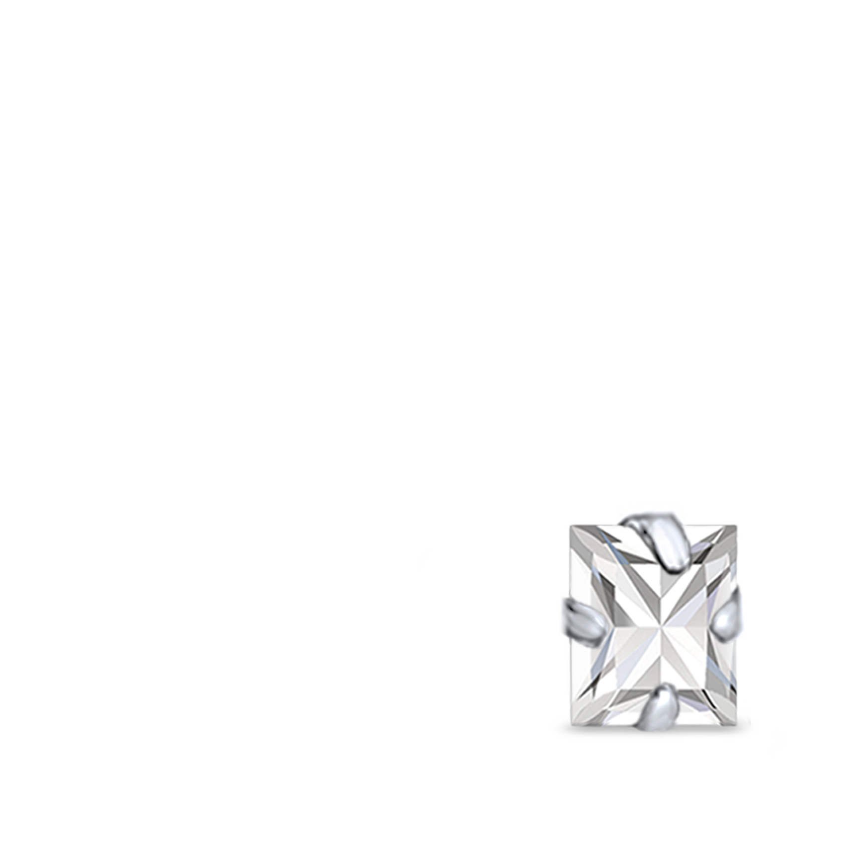 surgical-steel-square-nose-studs-2.5mm-stone-rev