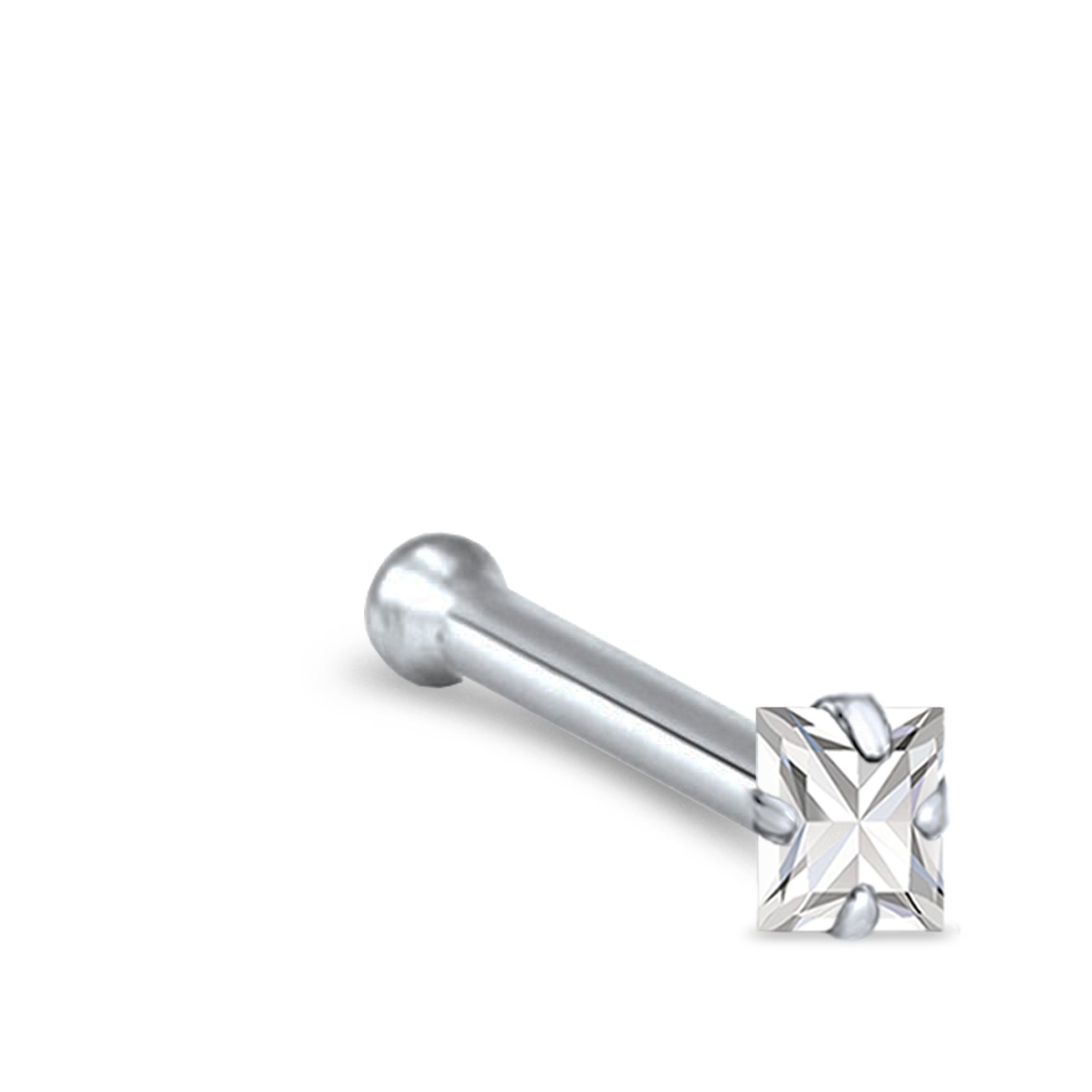 surgical-steel-square-nose-studs-2mm-bone