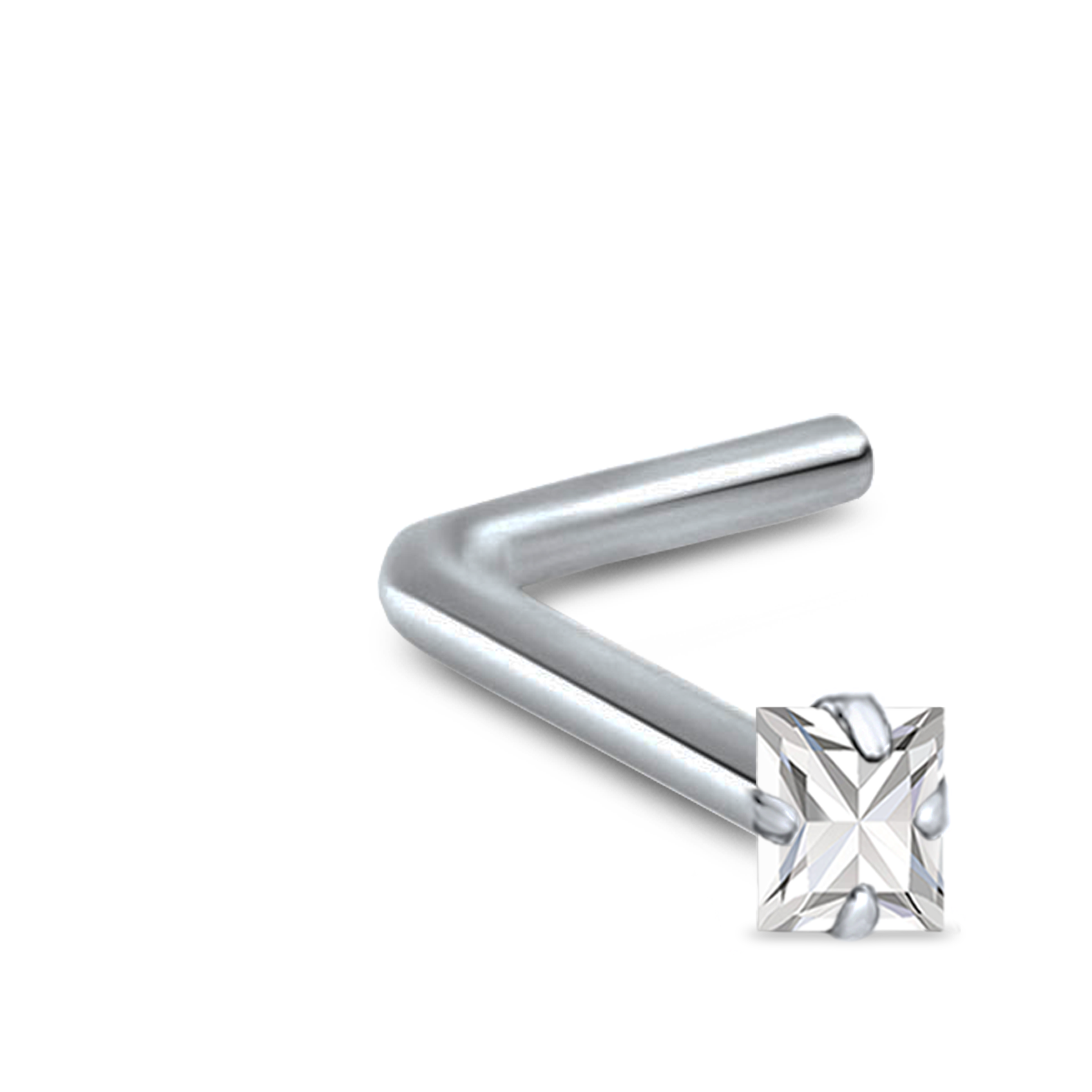 surgical-steel-square-nose-studs-2mm-lbend