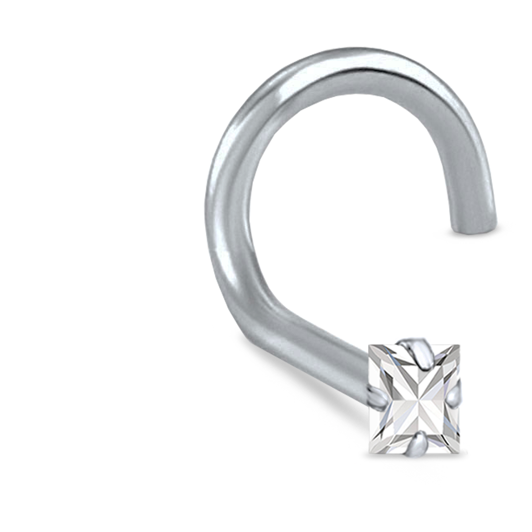 surgical-steel-square-nose-studs-2mm-lnscrew