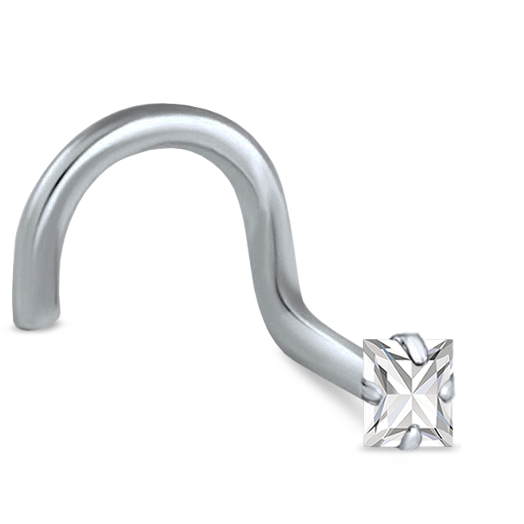 surgical-steel-square-nose-studs-2mm-rnscrew