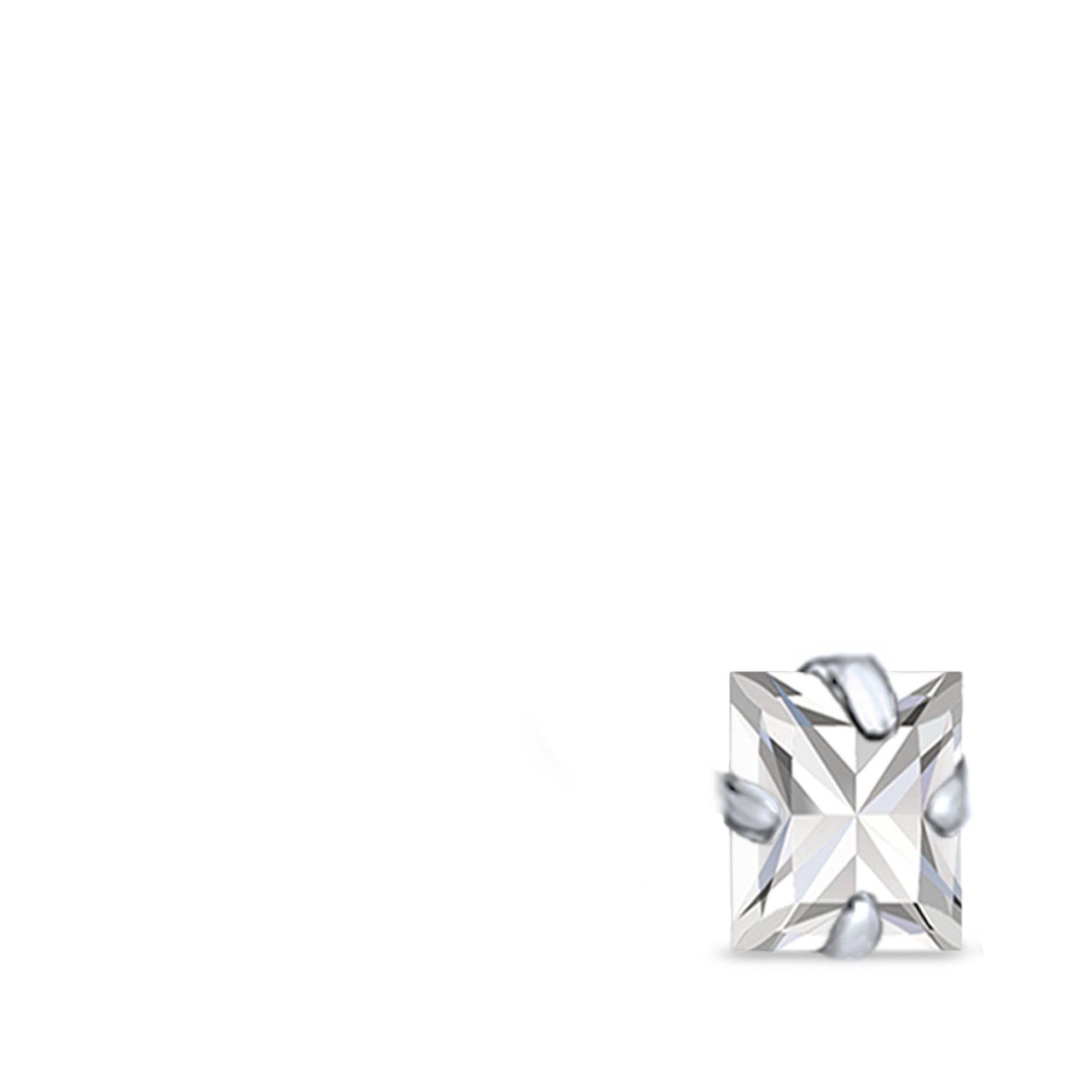 surgical-steel-square-nose-studs-3mm-stone-rev