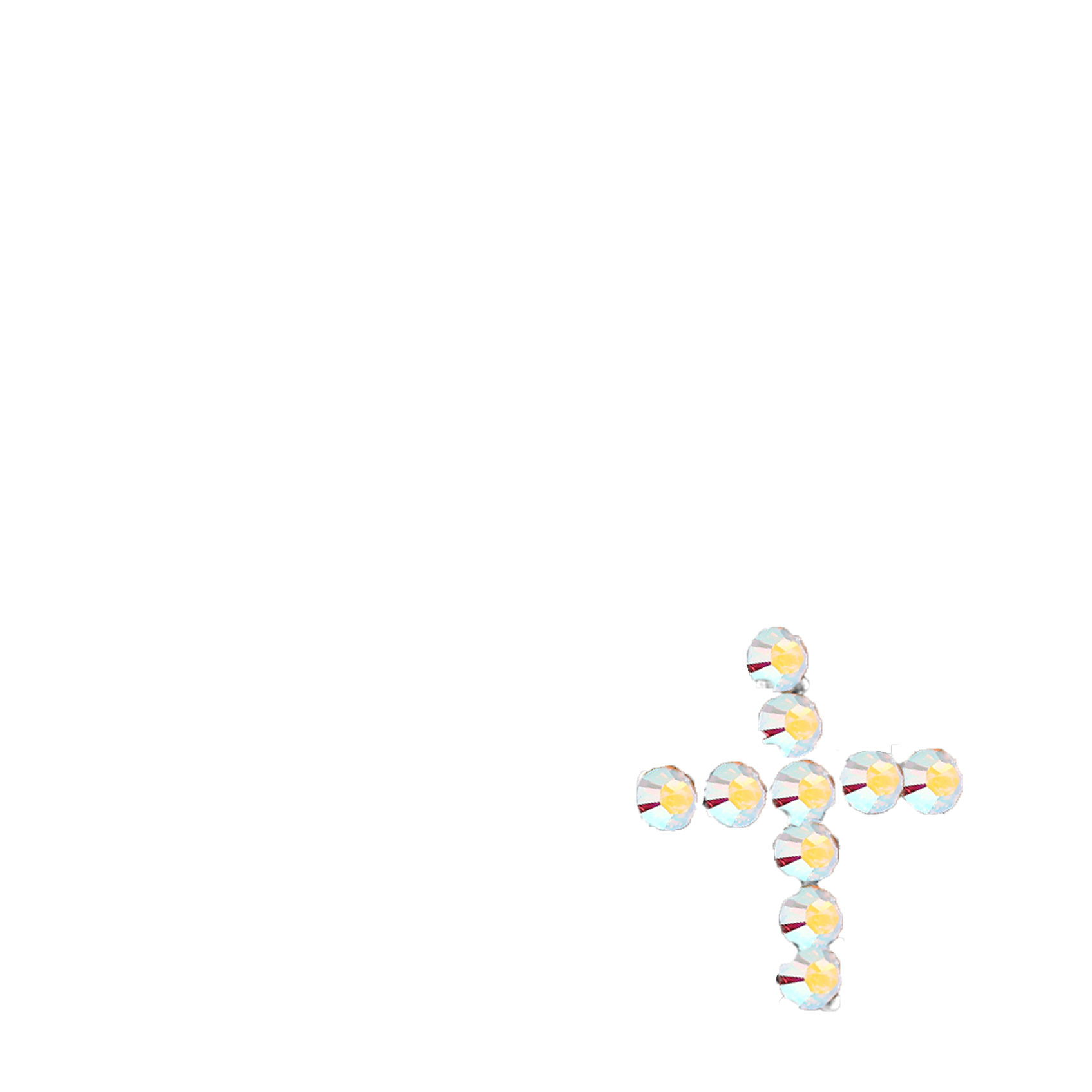 surgical-steel-sterling-silver-nose-hugger-cross-C3000-D1637-aurora