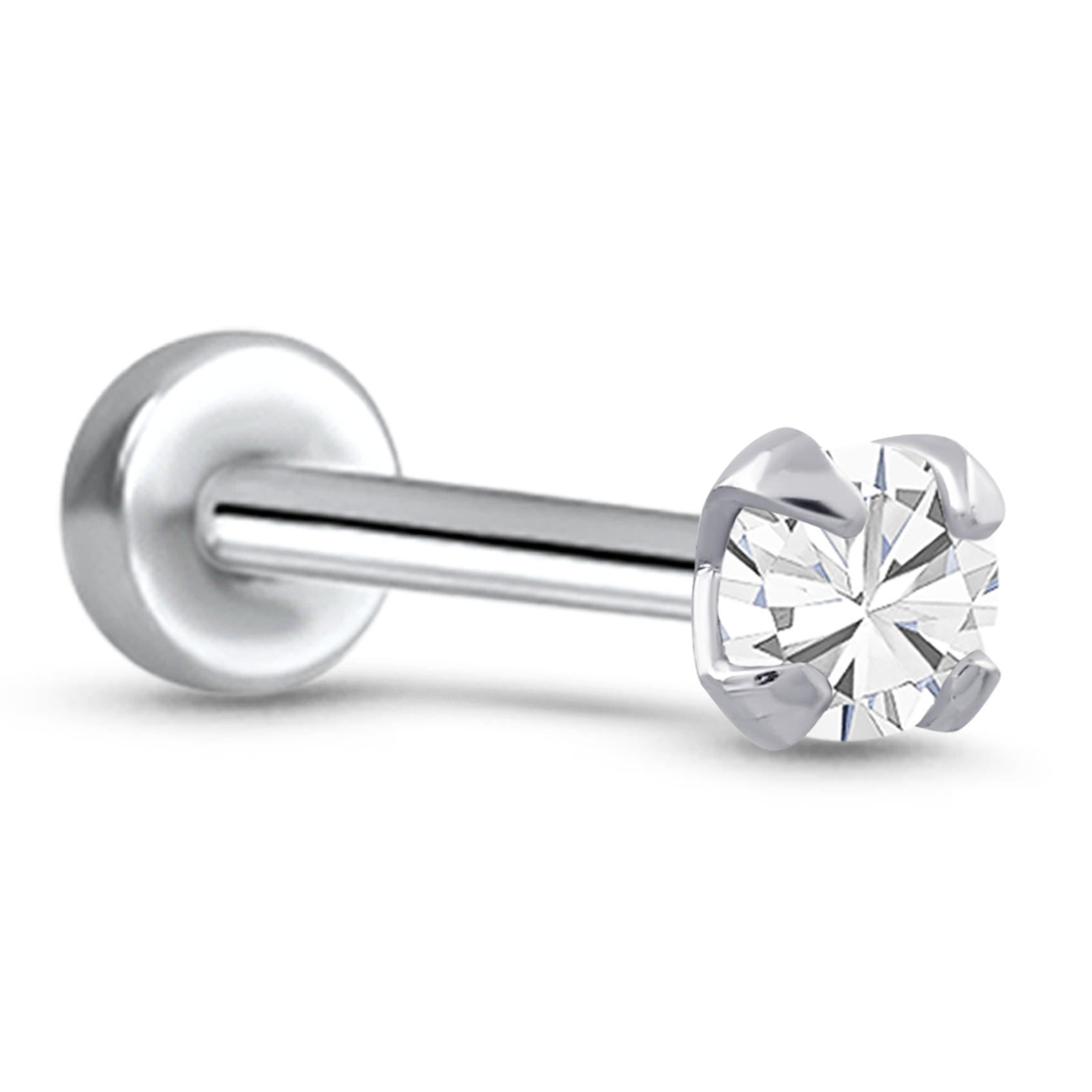 white-yellow-rose-gold-surgical-steel-screw-labret-NS10-NS80-NS212-2mm-white