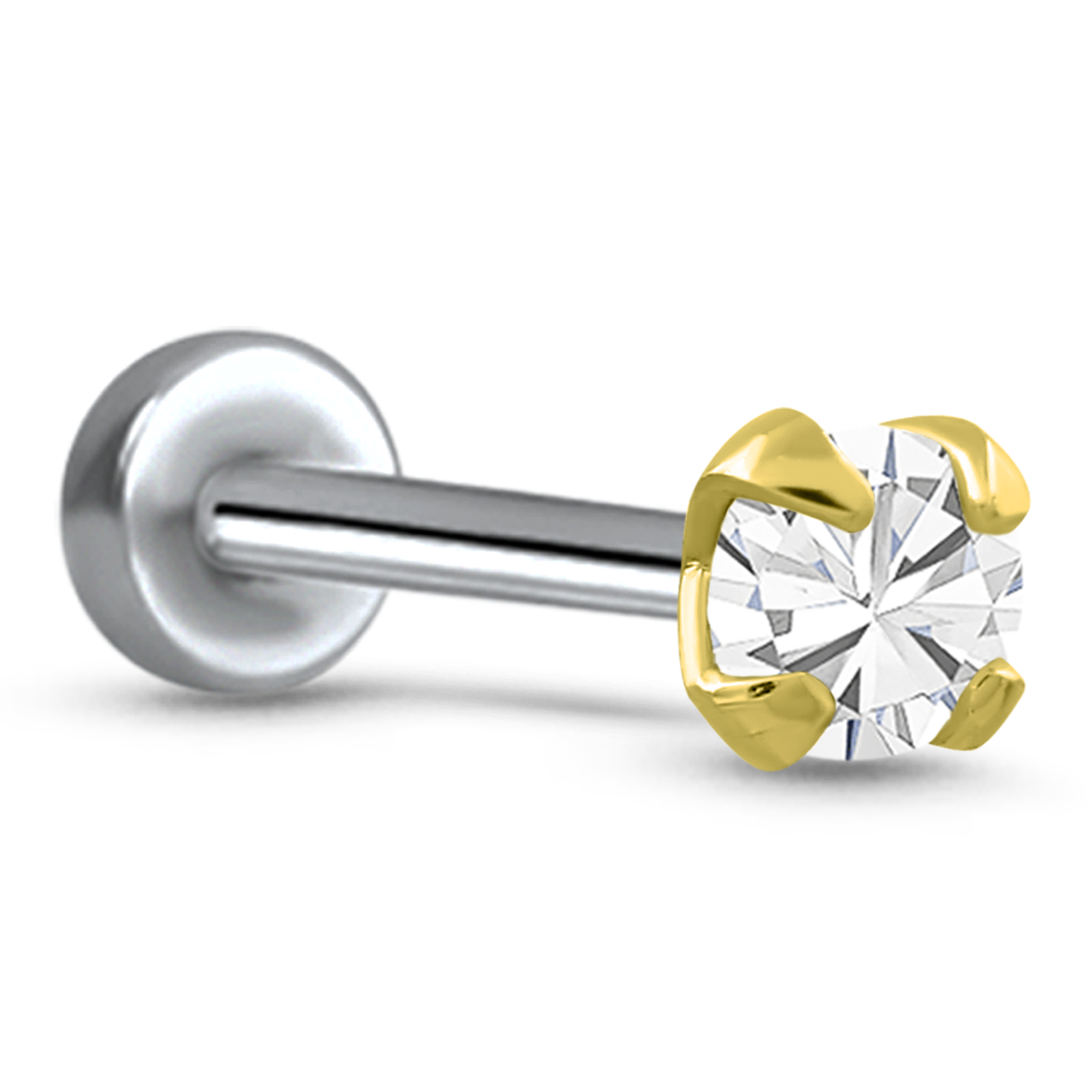 white-yellow-rose-gold-titanium-screw-labret-NS10-NS80-NS212-2.5mm-gold