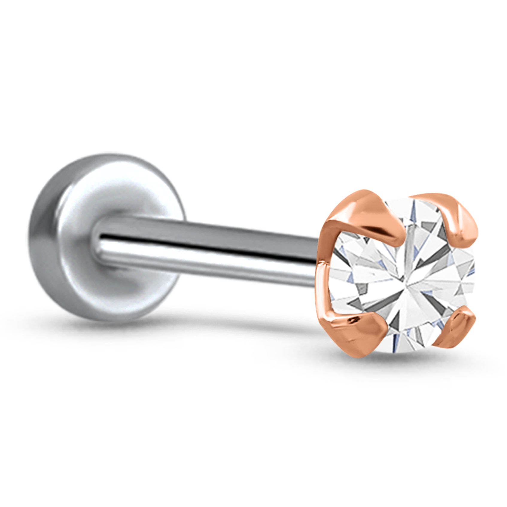 white-yellow-rose-gold-titanium-screw-labret-NS10-NS80-NS212-2.5mm-rose