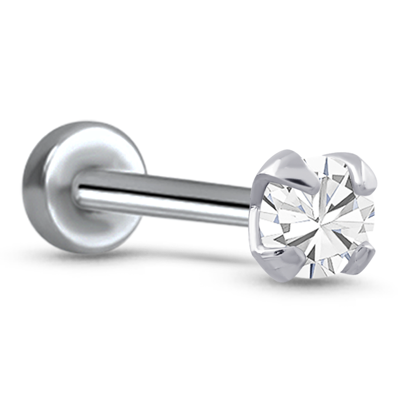 white-yellow-rose-gold-titanium-screw-labret-NS10-NS80-NS212-2.5mm-white