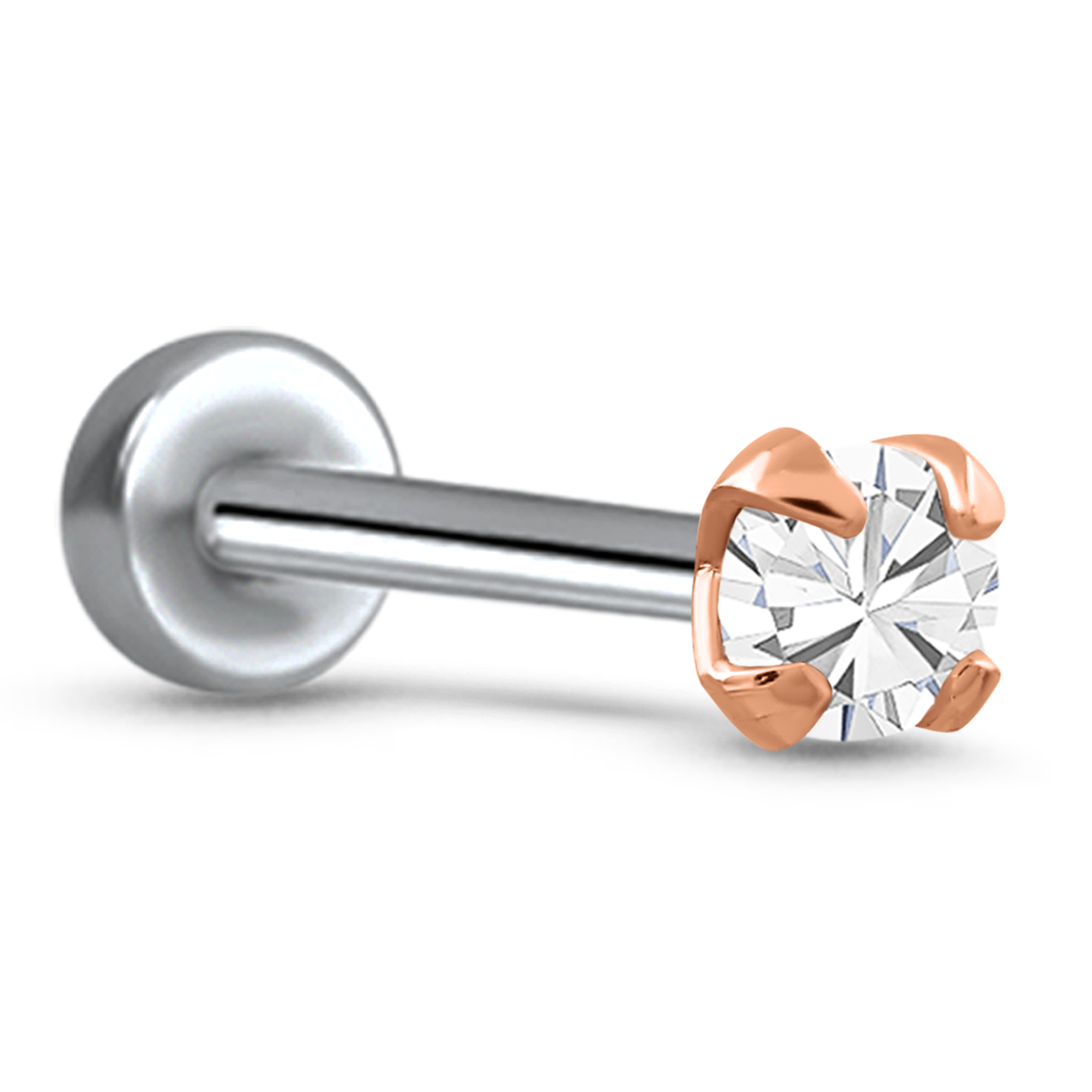 white-yellow-rose-gold-titanium-screw-labret-NS10-NS80-NS212-2mm-rose