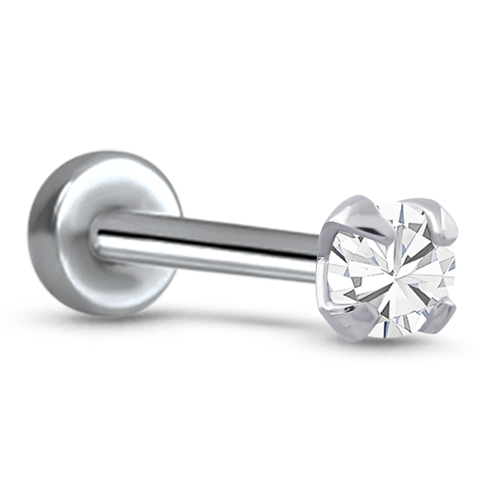 white-yellow-rose-gold-titanium-screw-labret-NS10-NS80-NS212-2mm-white