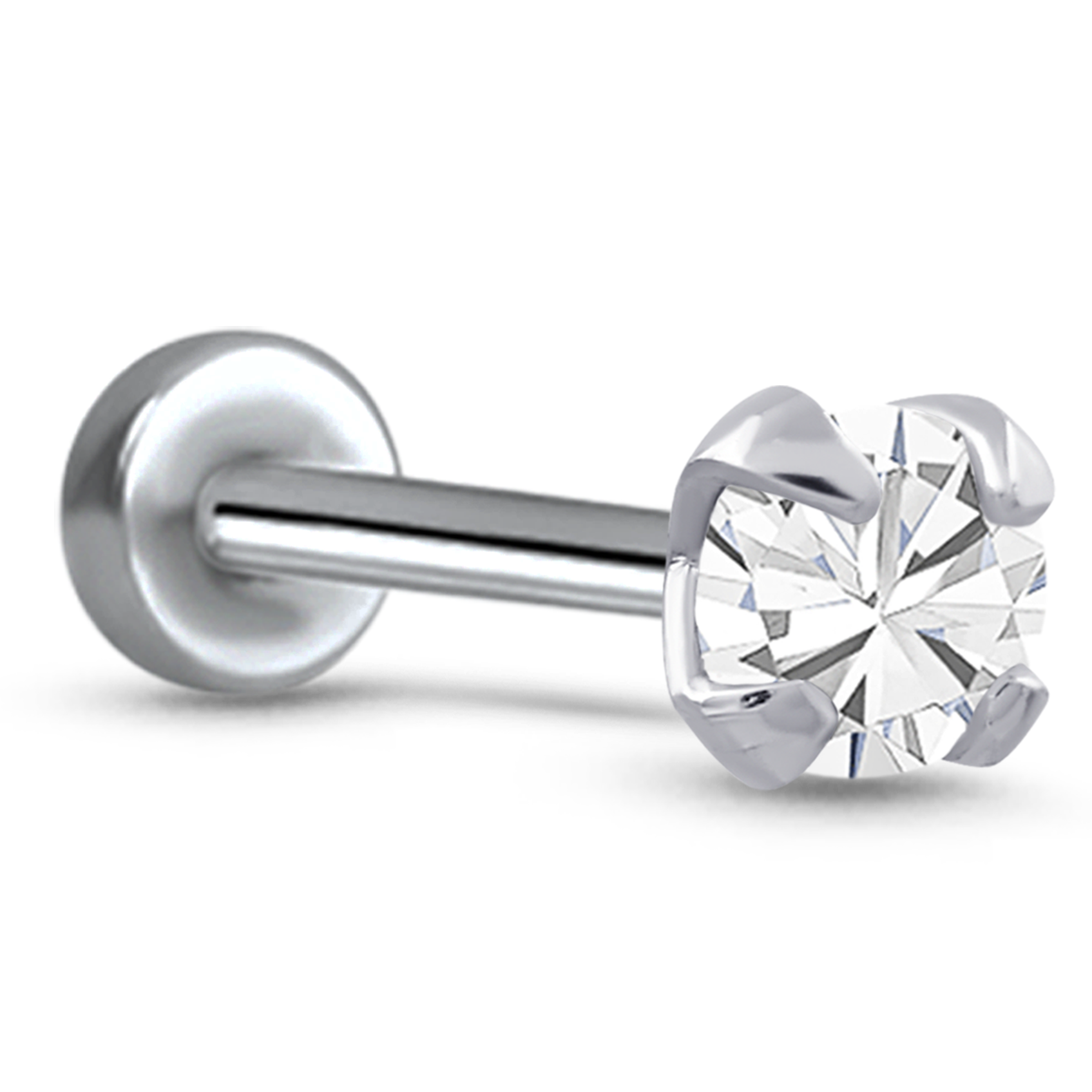 white-yellow-rose-gold-titanium-screw-labret-NS10-NS80-NS212-3mm-white