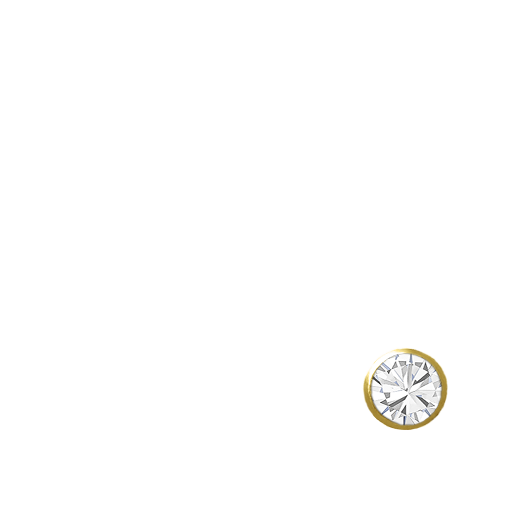 yellow-gold-sterling-silver-glued-1mm-stone