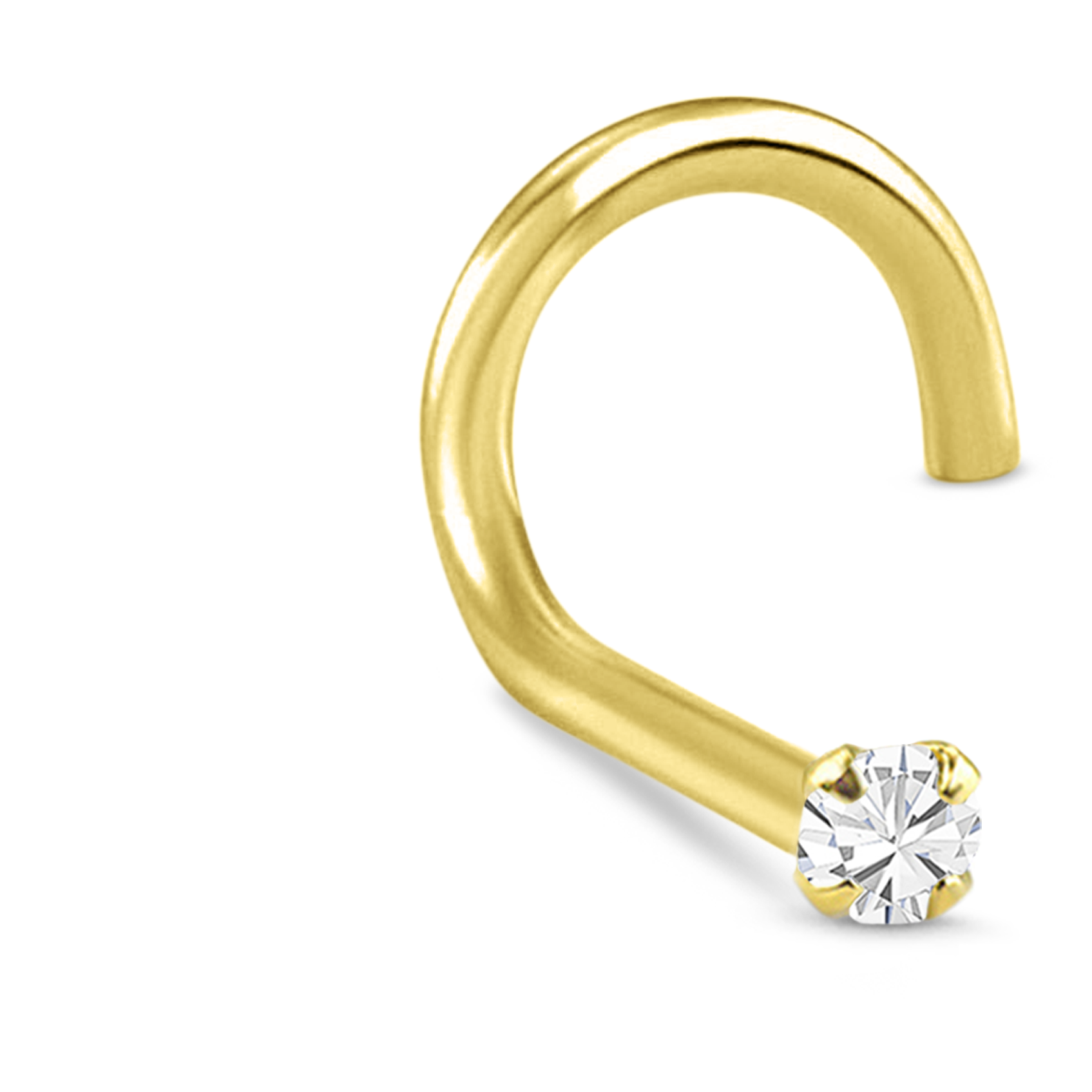 yellow-gold-sterling-silver-nose-stud-1mm-lnscrew