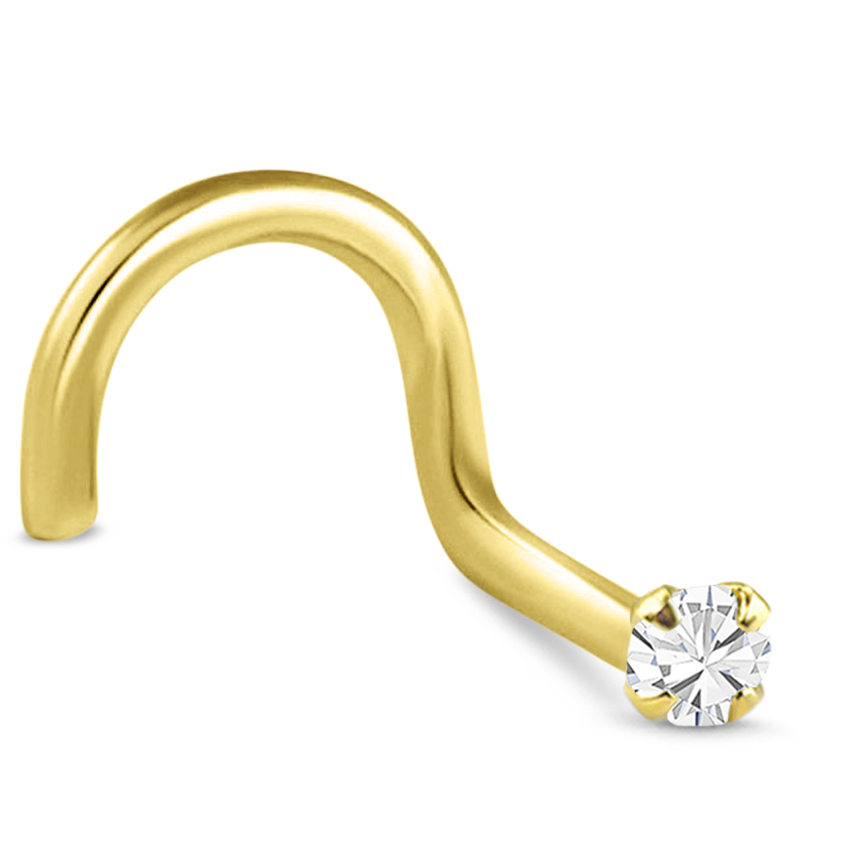 yellow-gold-sterling-silver-nose-stud-1mm-rnscrew